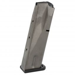 Cougar Full Capacity 11-Round Magazine, .40 S&W