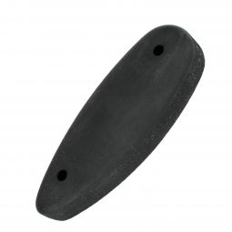 Double Defense Recoil Pad