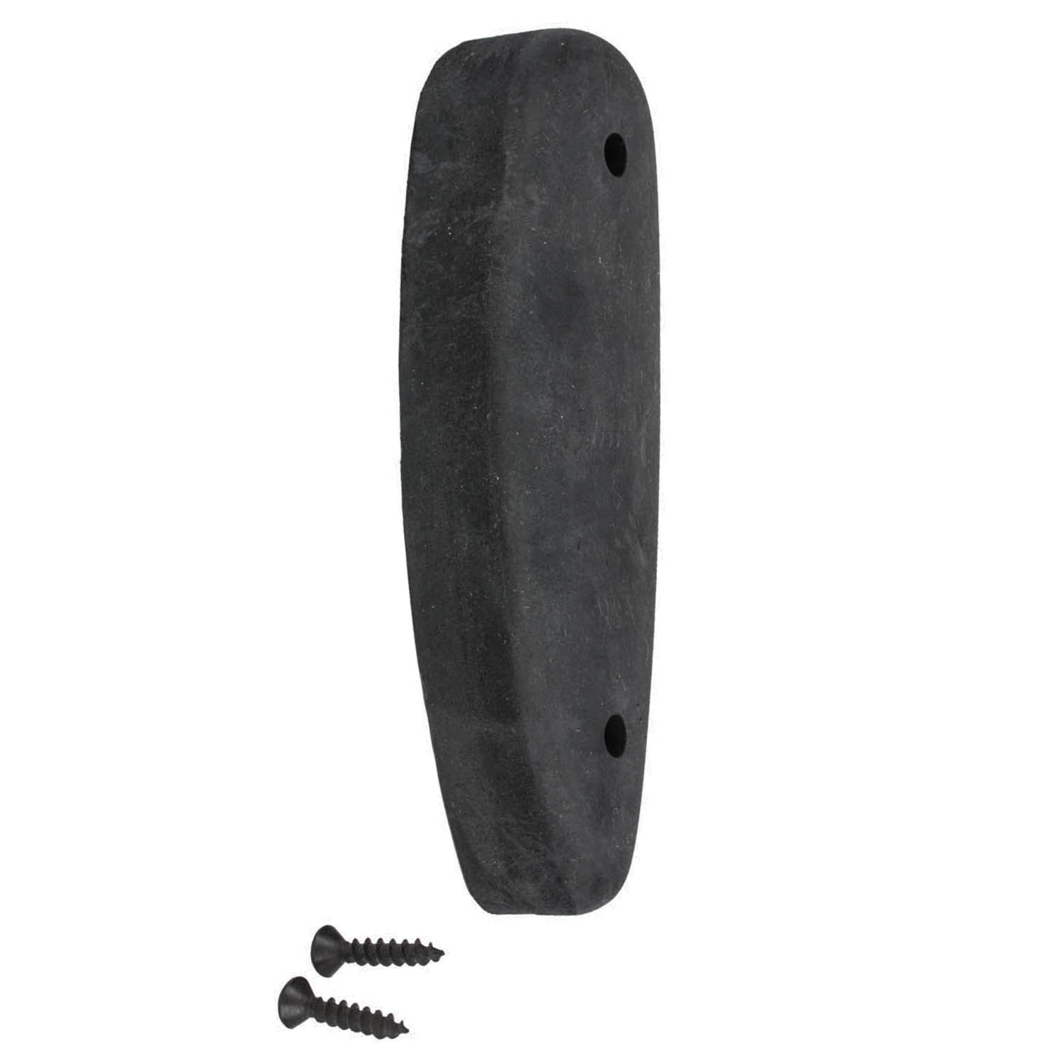 Condor Over-Under Recoil Pad | ShopStoeger