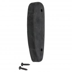 Condor Over-Under Recoil Pad