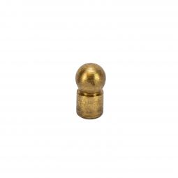 Condor & Double Defense Front Sight Bead