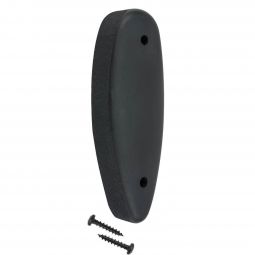 Condor Over Under & Double Defense Rubber Buttplate