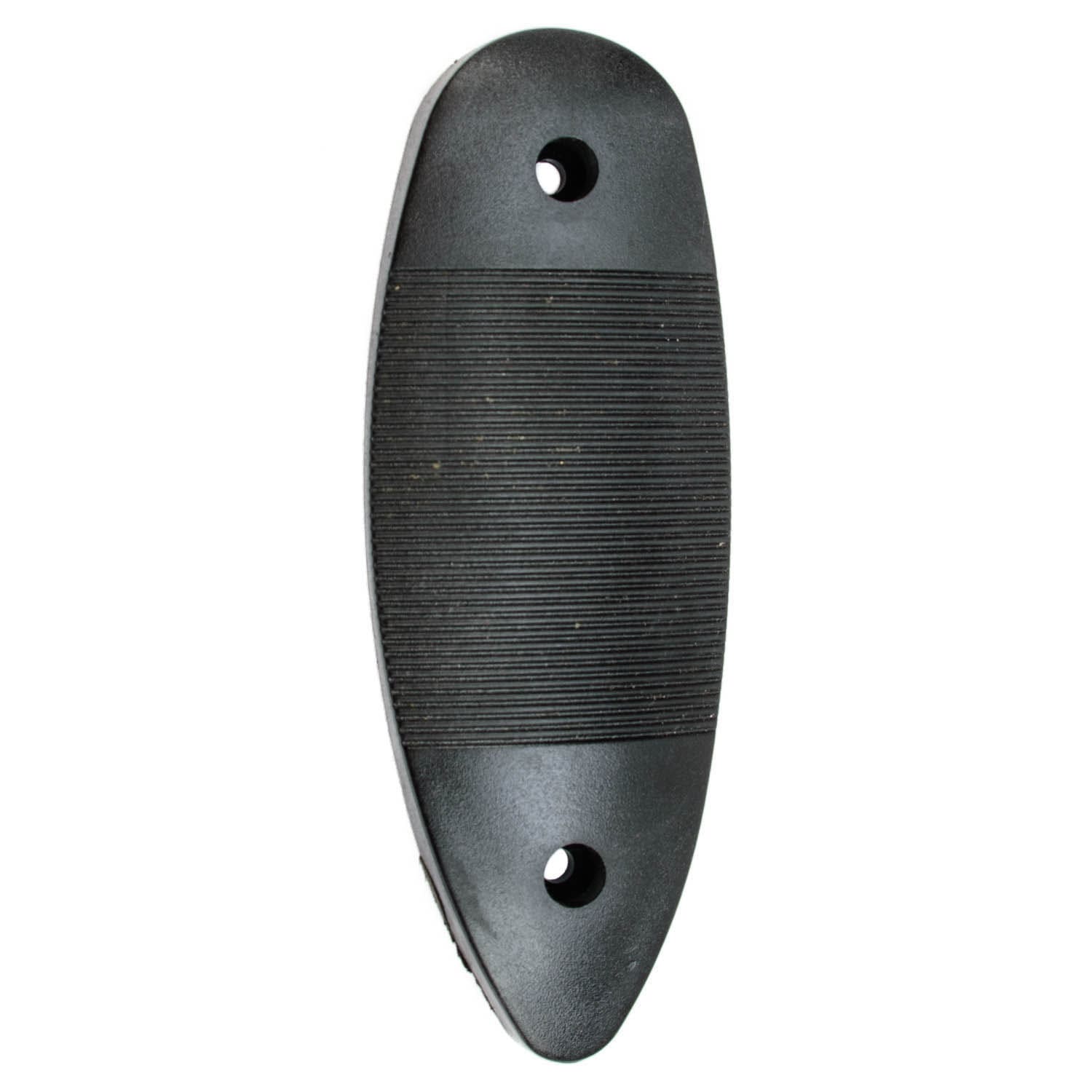 Coach Gun Butt Plate ShopStoeger