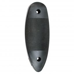 Coach Gun Butt Plate