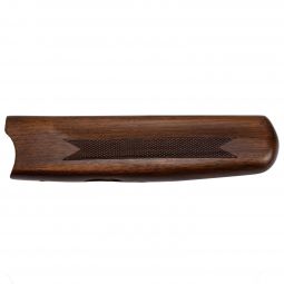 Condor Over Under 20ga. Forend, American Walnut, v1.0