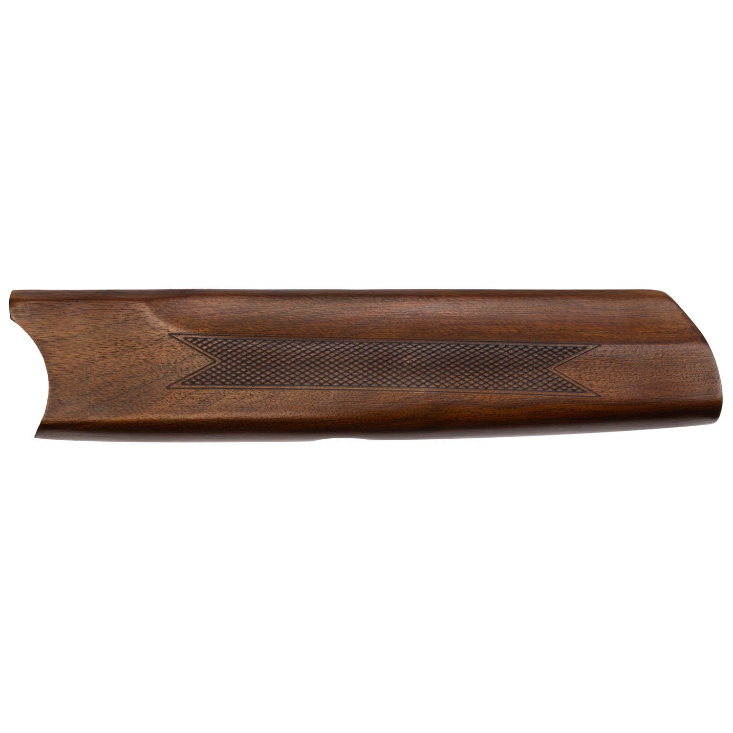 Condor Over Under 12ga. Forend, Satin Walnut