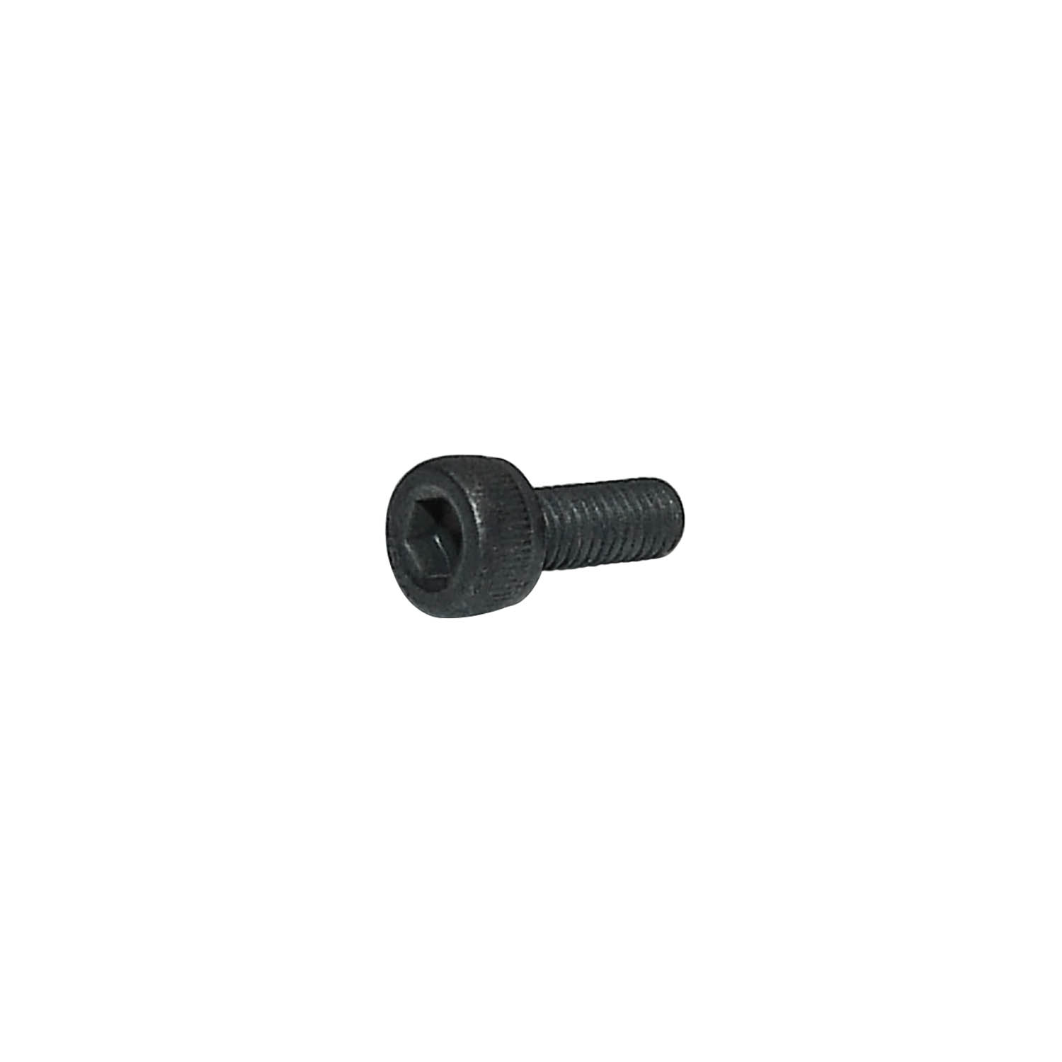 Double Defense Rail Screw, Hex Head | ShopStoeger