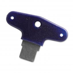 Semi-Auto & Pump Choke Wrench, 12 Gauge