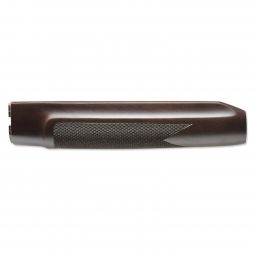 M2000 Forend, Satin Walnut