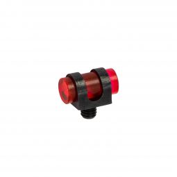Red Front Sight