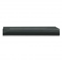 M2000 Forend, Black Synthetic