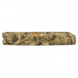 M2000 Forend, Realtree Max-4