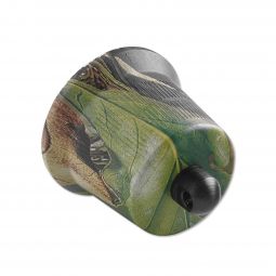 Magazine Cap for M2000 with Swivel, Realtree APG
