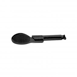 M2000 Bolt Handle, Black