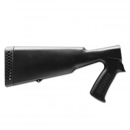 M2000 & P350 SteadyGrip Stock, Black Synthetic