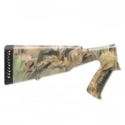 M2000 & P350 SteadyGrip Stock, Advantage Timber HD