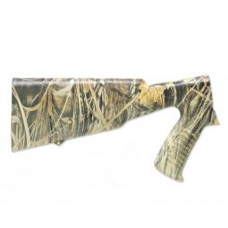 M2000 & P350 SteadyGrip Stock, Realtree Max-4