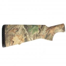 P350 Standard Stock, Advantage Timber HD