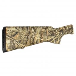 P350 Standard Stock, Realtree Max-4