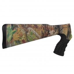 M2000 & P350 SteadyGrip Stock, Realtree APG
