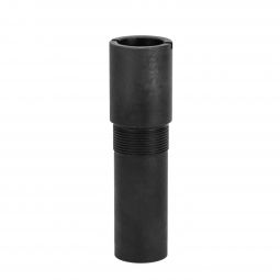 12ga. Extended Choke Tube for Semi-Auto & Pump Shotguns, X-Full Turkey
