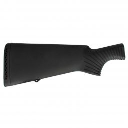 P350 Standard Stock, Black Synthetic