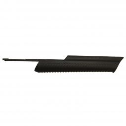 P350 Forend Assembly, Black Synthetic