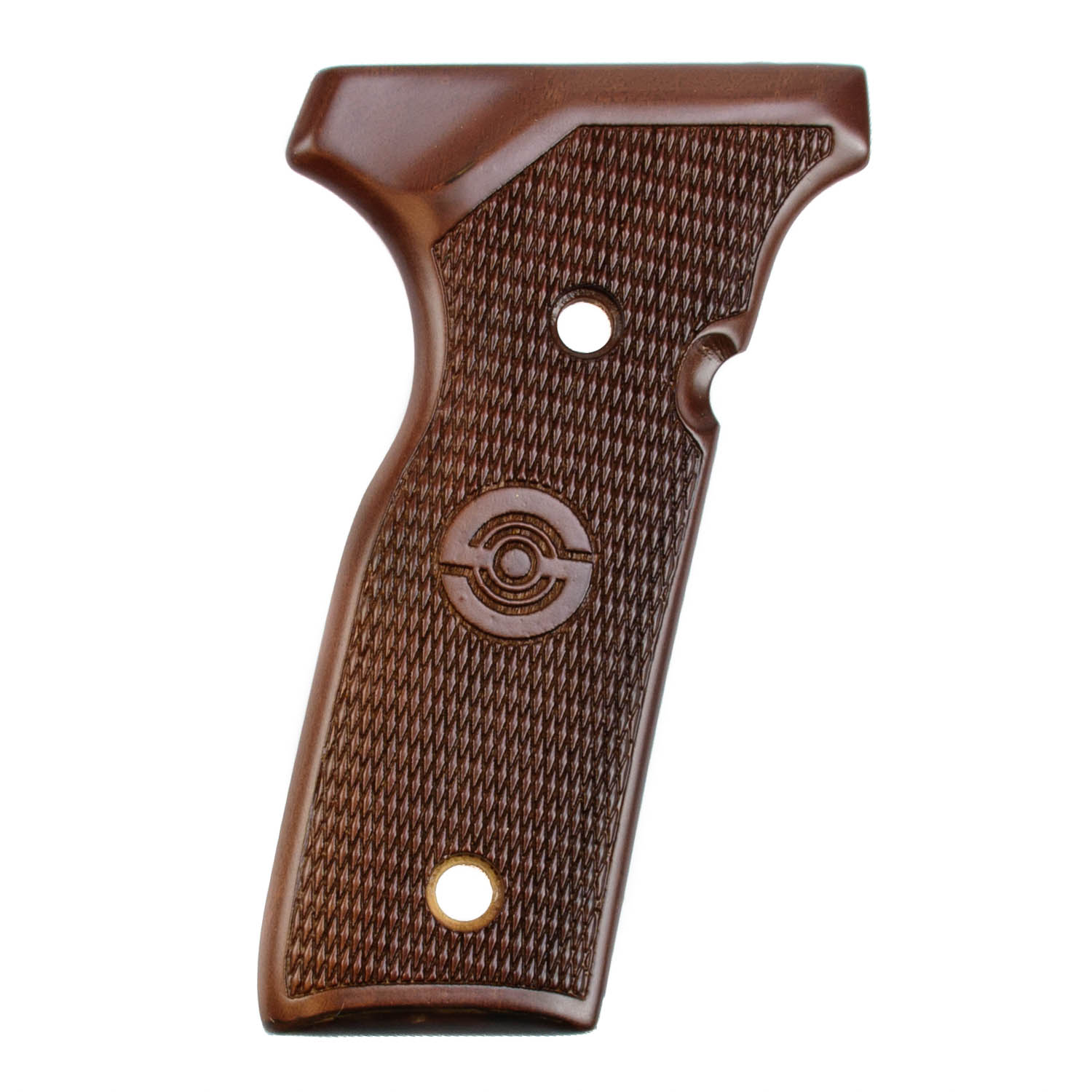 Stoeger Pistol Grips Stoeger Parts & Accessories