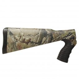 M3000 & M3500 SteadyGrip Stock, Realtree APG