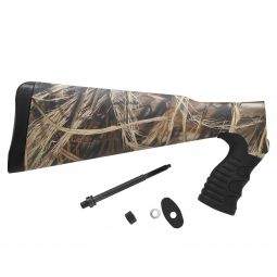 M3000 & M3500 SteadyGrip Stock, Realtree Max-4