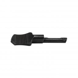 M3000 & M3500 Bolt Handle, Black