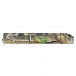 M3500 Forend, Realtree APG