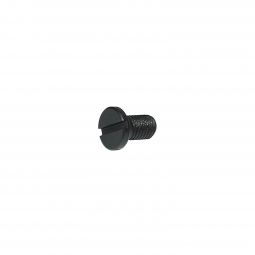 M3000 & M3500 Picatinny Rail Screw, Flat Head, Below Serial #1368845
