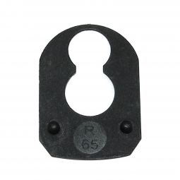 65mm Drop Plate Shim