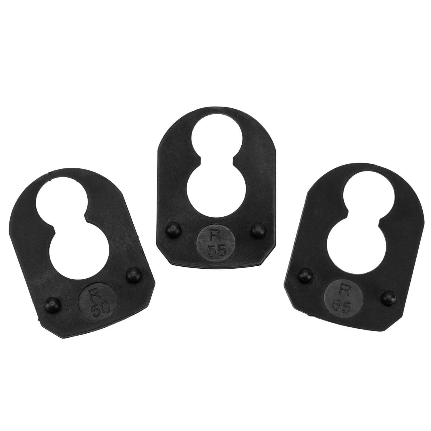 M3000 & M3500 Shim Kit ShopStoeger