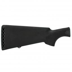 M3500 Standard Stock, Black Synthetic