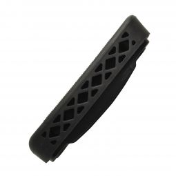 M3000 & M3500 Recoil Pad