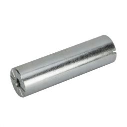 M3000 & M3500 Recoil Reducer19