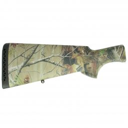 M2000 Standard Stock, Realtree APG