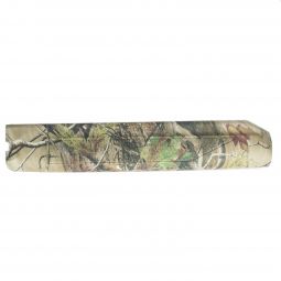 M2000 Forend, Realtree APG