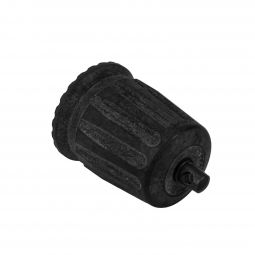 M3000/M3500 Magazine Cap Assembly, Black