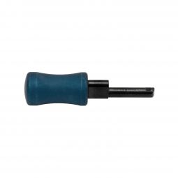 M3K & M3000 Bolt Handle, Blue