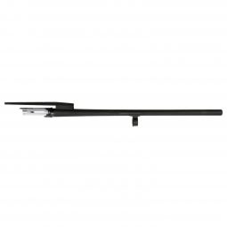M3000 12ga. 24" Rifled Slug Barrel, Matte Blued