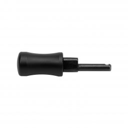 M3000 & M3500 Oversized Bolt Handle, Black