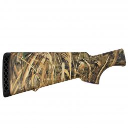 M3000 & M3500 Standard Stock, Realtree Max-5