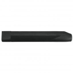 M3020 Forend Assembly, Black Synthetic