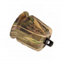 Magazine Cap for M3020 with Swivel, Realtree Max-5