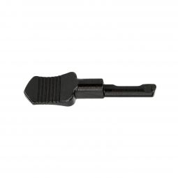 M3020 Bolt Handle, Black