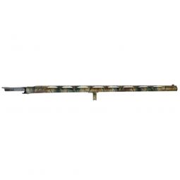 M3020 20ga. 26" Field Barrel, Realtree APG