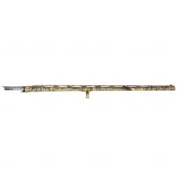 M3020 20ga. 28" Field Barrel, Realtree Max-5